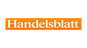 logos-associates-comodeco_0000_handelsblatt-logo-CoModeco