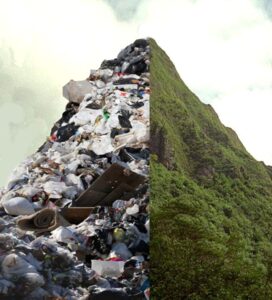 Mountain of Garbage.jpg